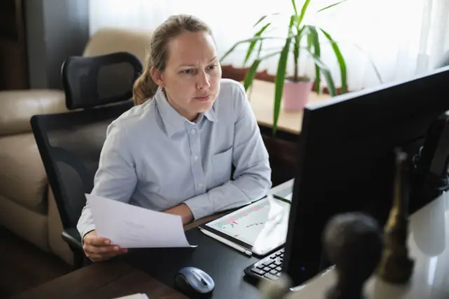 બીબીસી ગુજરાતી શૅરબજાર પેની સ્ટોક્સ શૅર રોકાણકાર 