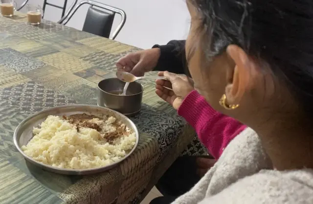  ਗੁਰਦਾਸਪੁਰ 