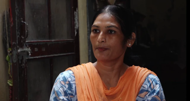 ਸਾਬ ਦੀ ਮਾਤਾ