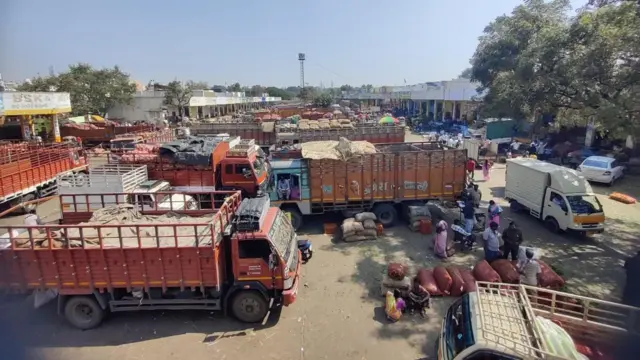 హైదరాబాద్