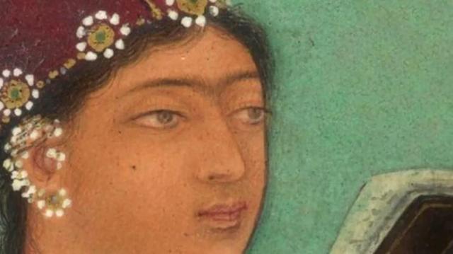 குல்பதன் பேகம்: துணிச்சலான முகலாய இளவரசியின் காவியப் பயணம்