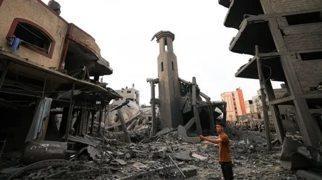 फ़लस्तीन 