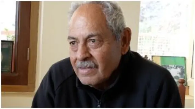 હલ્દ્વાની હિંસા 