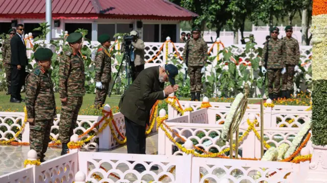 கார்கில் தினம்