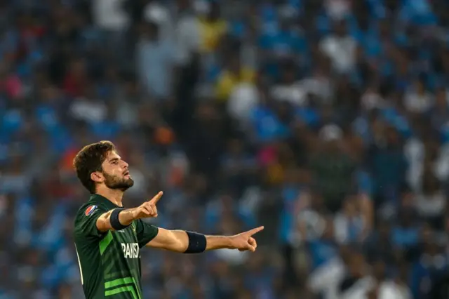 अफ़रीदी 