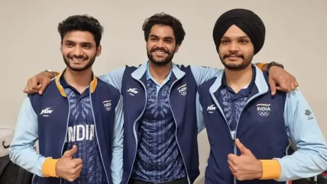 ਏਸ਼ੀਅਨ ਗੇਮਜ਼