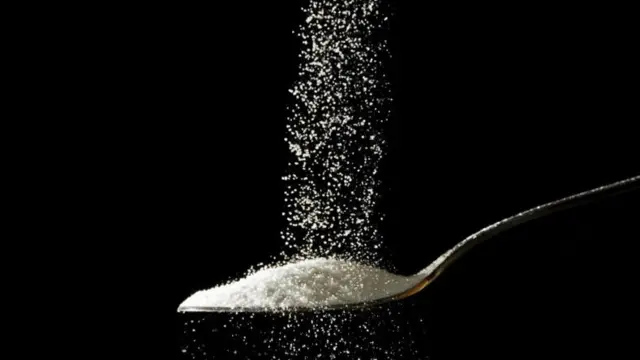 বাংলাদেশের চিনির দাম গত এক বছরে প্রায় দ্বিগুণ বেড়েছে