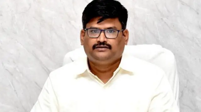 திருவாரூர், அரசுப் பள்ளி, குடிநீர்த் தொட்டி