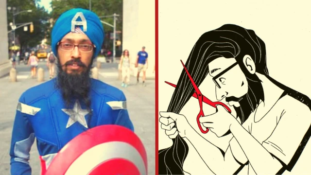 ਵਿਸ਼ਵਜੀਤ ਸਿੰਘ