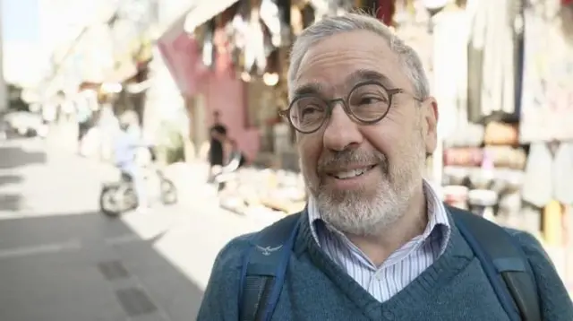 sida ay Laban dadweynaha