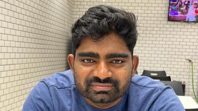ஸ்மைல் சர்ஜரி