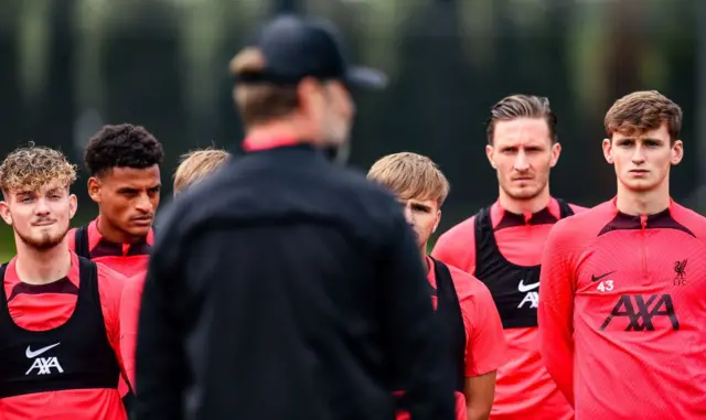 ናብ ጀርመን ተመሊሱ ምስ ሃኖቨር 96 ዓቕሙ ከረጋግጽ ዕድል ብምርካቡ ከምዝተሓጎሰ ይዛረብ