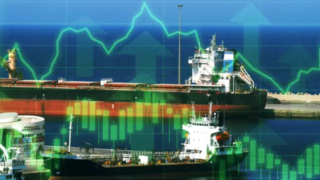 ရေနံဆီတင်သင်္ဘော သရုပ်ပြပုံ 