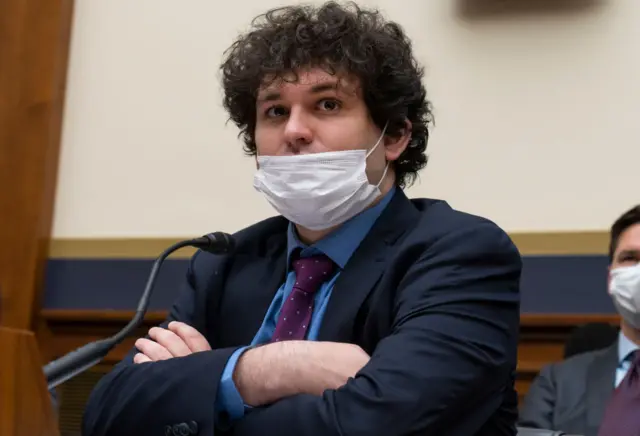 ਕ੍ਰਿਪਟੋਕਰੰਸੀ