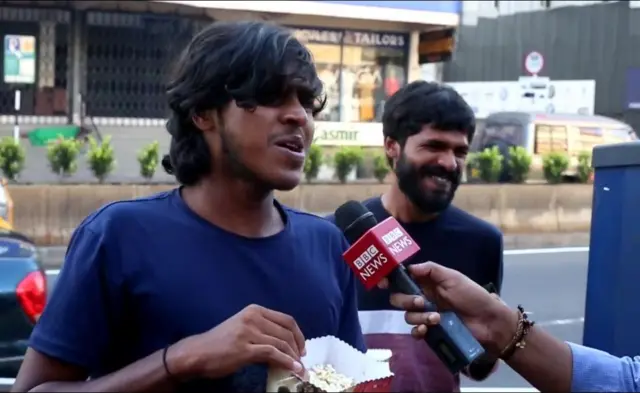 பொன்னியின் செல்வன் 2