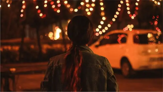 પ્રતીકાત્મક તસવીર