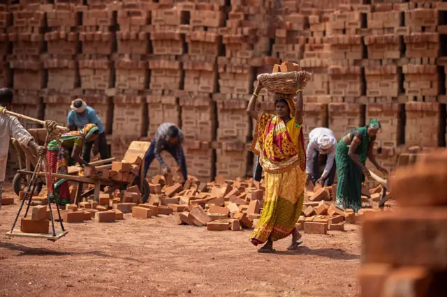 प्रातिनिधिक फोटो