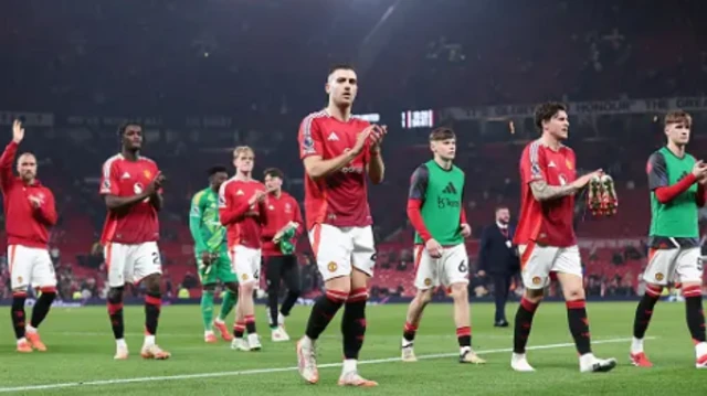 Premier League