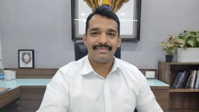 ਗੁਜਰਾਤੀ ਪਰਿਵਾਰ