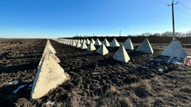 Ажыдардын тиштери