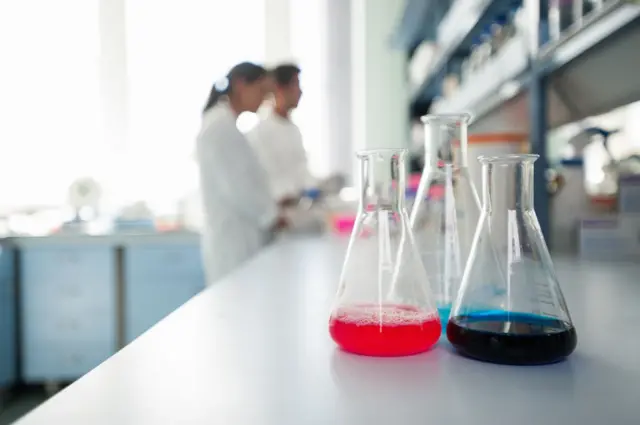 మెడికల్ కాలేజీ, ఏపీ, రాజకీయాలు