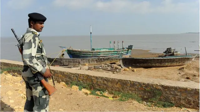 બીબીસી ગુજરાતી