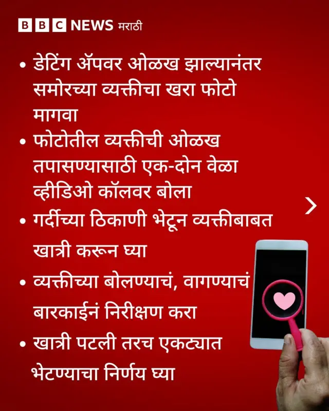 गे डेटिंग ऍप