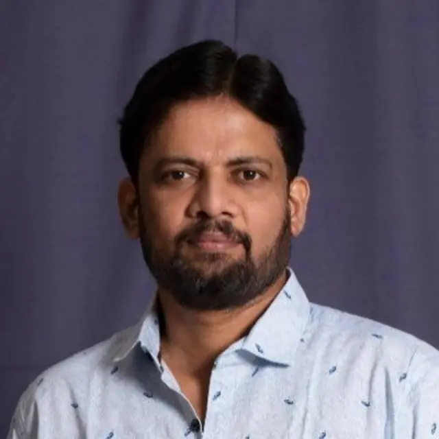 விஜய், நடிகர் விஜய், தவெக தலைவர் விஜய், தமிழக வெற்றி கழகம், விஜய் சினிமா பயணம், விஜய் திரைப் பயணம்