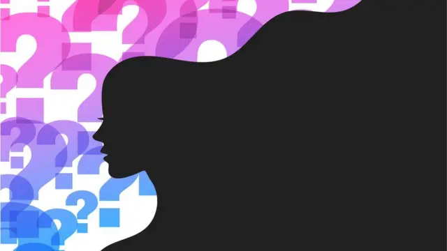 பாலியல் தொழிலாளி