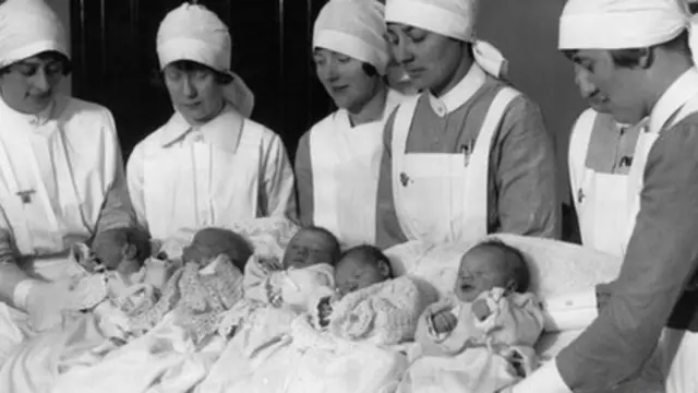 প্রতি ১৪৬১ জনে একজনের জন্ম লিপ ইয়ারে