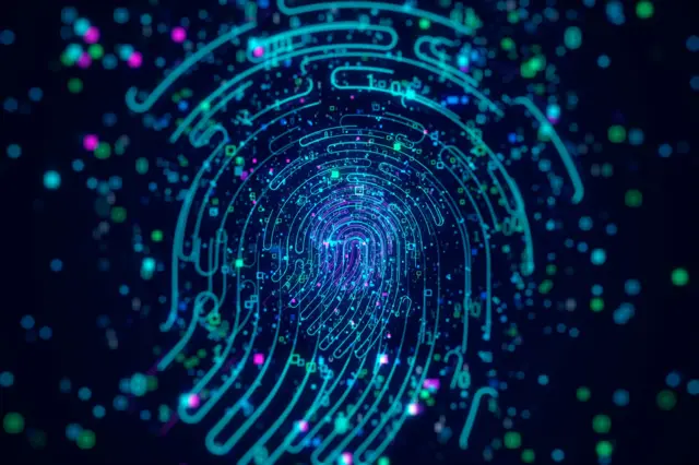 Il est crucial de renforcer les infrastructures de cybersécurité, de promouvoir la collaboration régionale. 