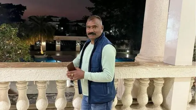 हिंदू, मुस्लीम, लग्नं