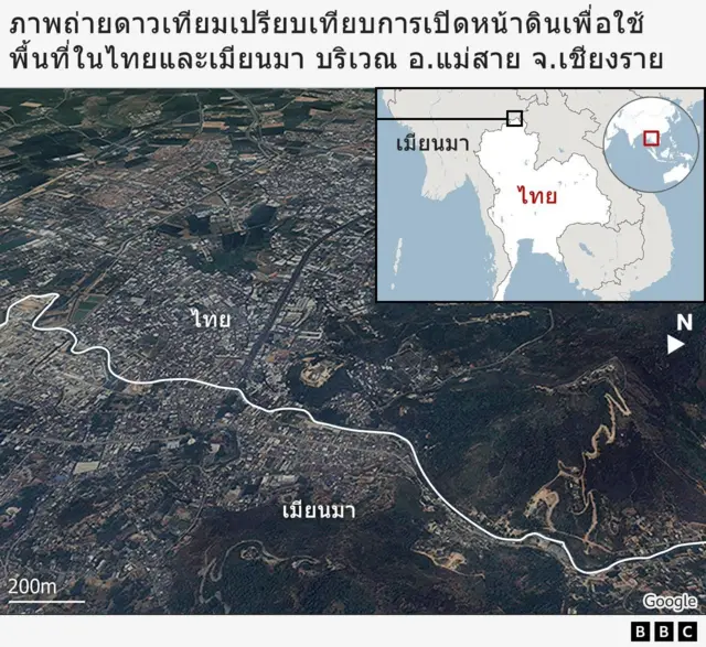 ภาพกราฟิก