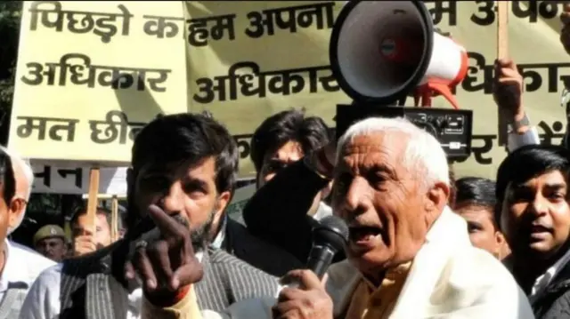 प्रातिनिधिक छायाचित्र