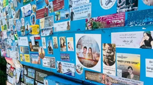 ශ්‍රී ලංකාව තුළ විදේශීය ආගමික මධ්‍යස්ථාන ලියපදිංචි කිරීම සඳහා මෙතෙක් පනතක් නොමැති බව