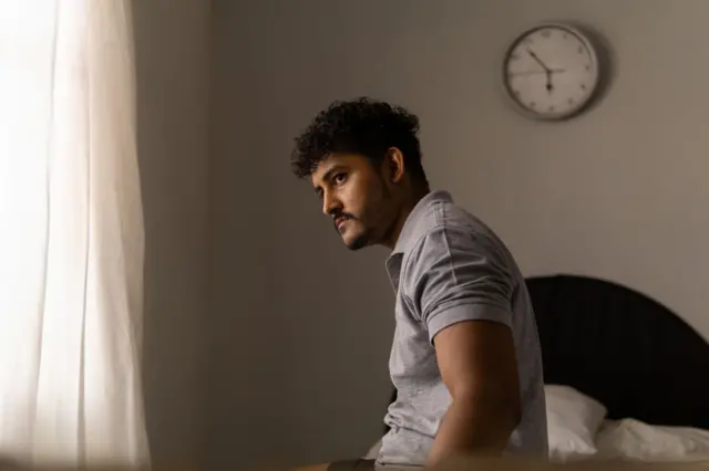 પૉર્નોગ્રાફી, સેક્સ, કૉન્ડોમ, જાતીય રોગો, સ્વાસ્થ્ય, બીબીસી ગુજરાતી 