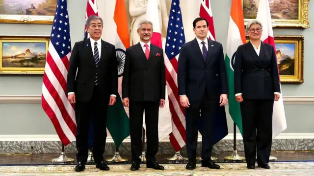 अमेरिका