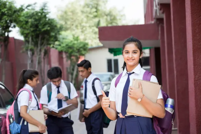 இன்றைய செய்திகள், முக்கிய செய்திகள், தலைப்பு செய்திகள், செய்திகள், சென்னை 