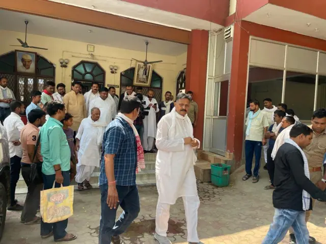 अफ़ज़ाल अंसारी