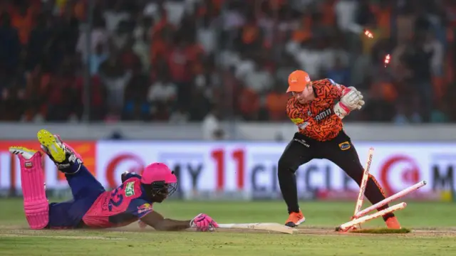 క్వాలిఫయర్ 