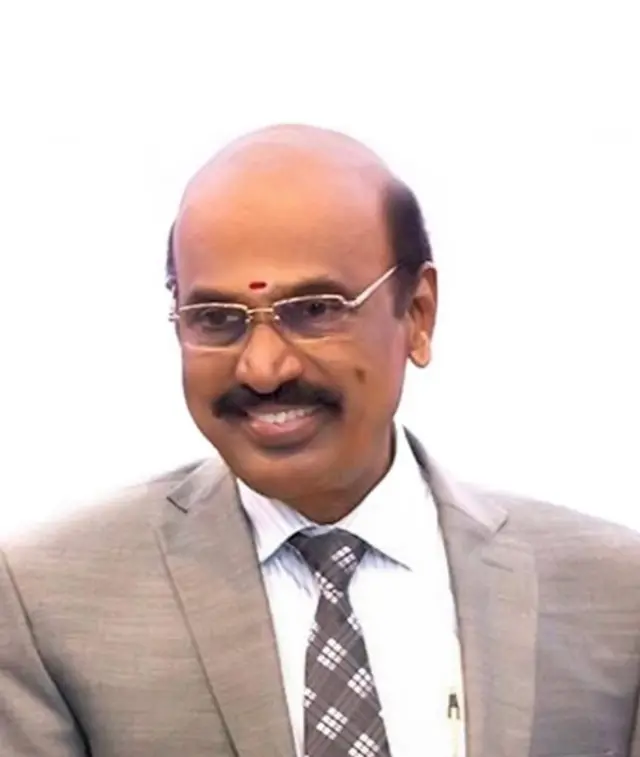 ரத்னவேல்