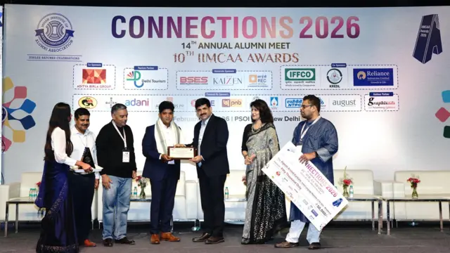 अल्पेश करकरे