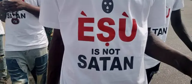 Esu