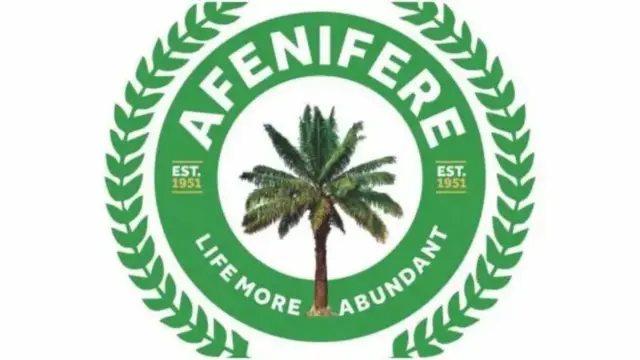 Afenifare