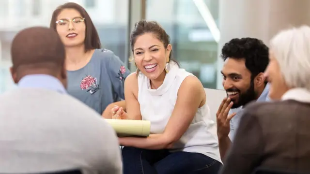 anksioznost, psihologija