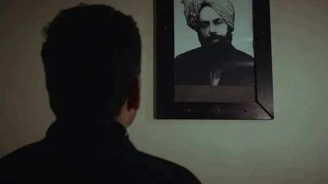 மத்திய அரசு தெரிவித்துள்ளது.