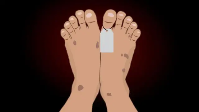 હત્યા, પોલીસ, બેંગલુરુ