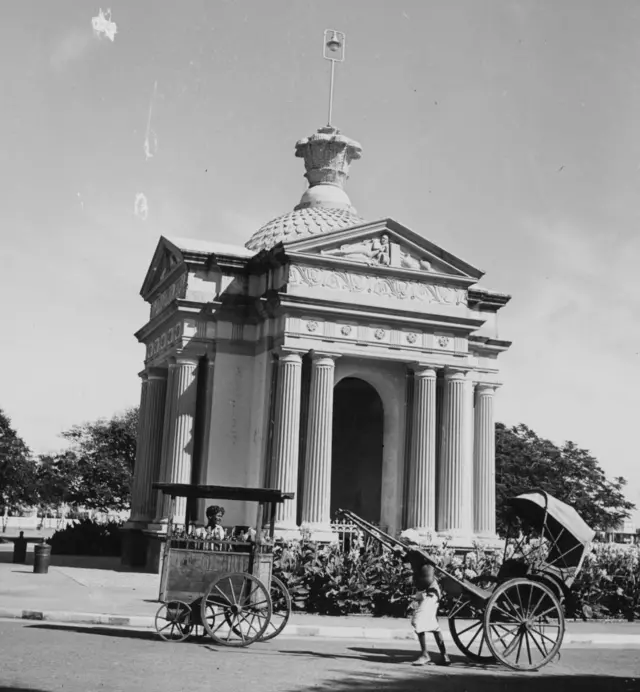 புதுச்சேரி