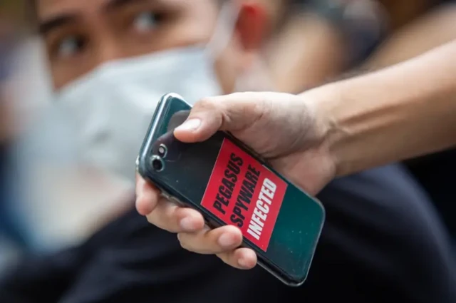 เพกาซัส