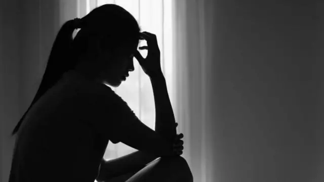 ఆంధ్రప్రదేశ్, గుంటూరు, పల్నాడు, హైదరాబాద్, రేప్